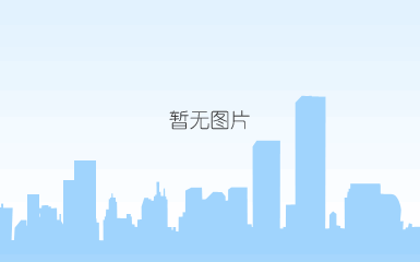 50203203037.jpg