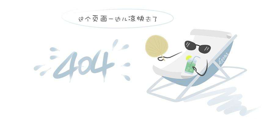 qq截图20150310133953.jpg